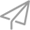 關(guān)于云航
