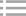 鋼瓷復(fù)合管道系列